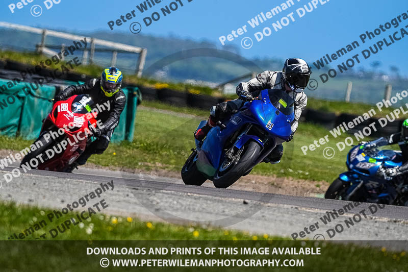 anglesey no limits trackday;anglesey photographs;anglesey trackday photographs;enduro digital images;event digital images;eventdigitalimages;no limits trackdays;peter wileman photography;racing digital images;trac mon;trackday digital images;trackday photos;ty croes